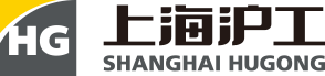 上海官网斗鱼体育商标LOGO