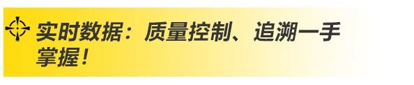上海官网斗鱼体育