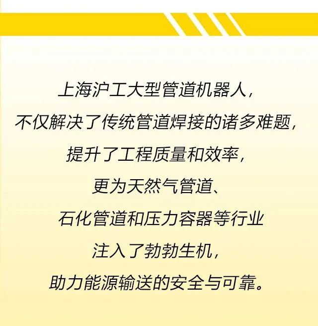 上海官网斗鱼体育