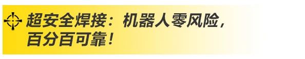 上海官网斗鱼体育