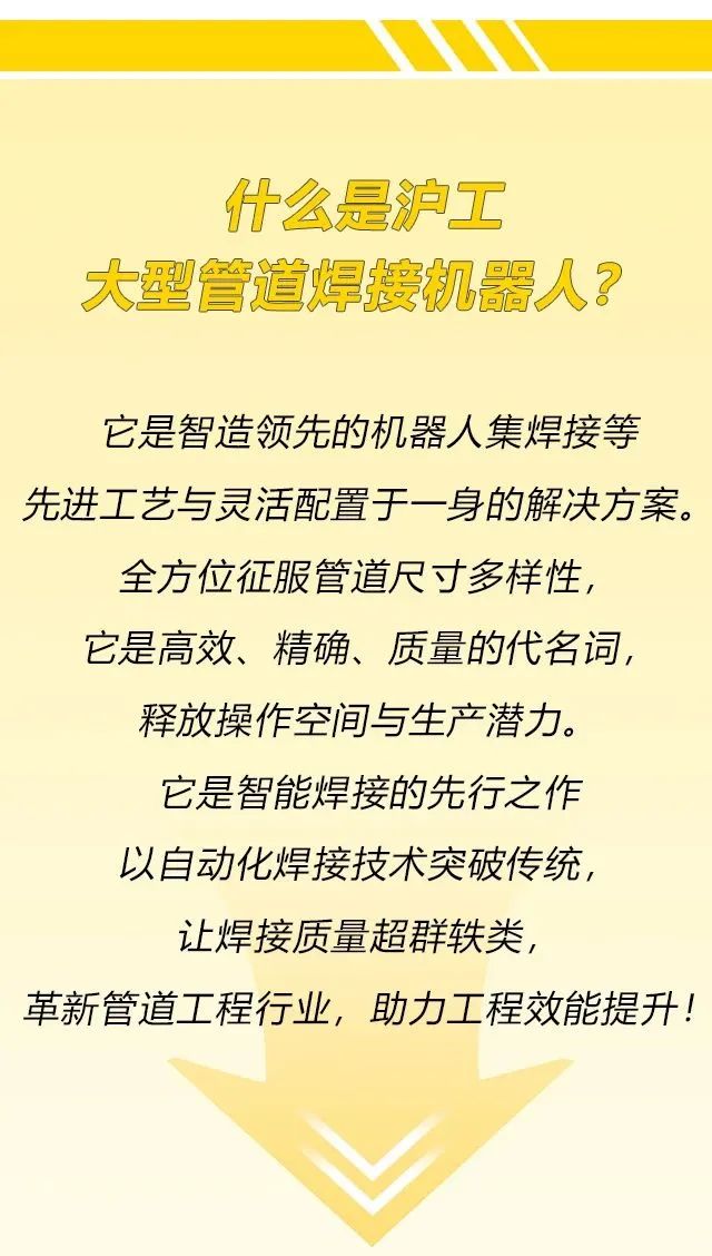 上海官网斗鱼体育