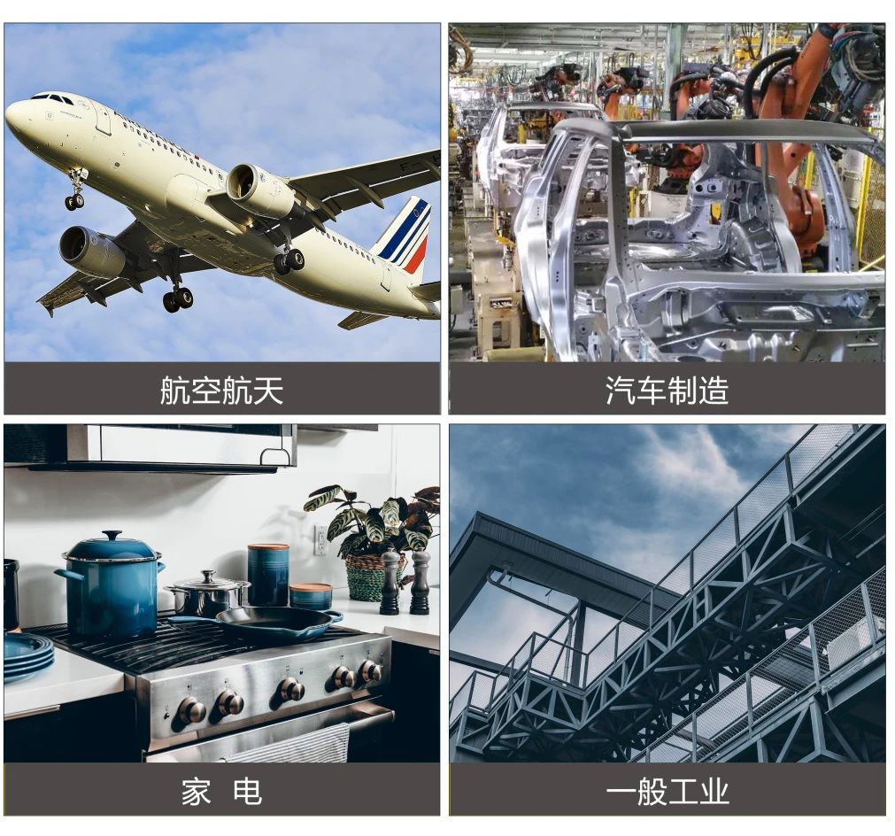 上海官网斗鱼体育