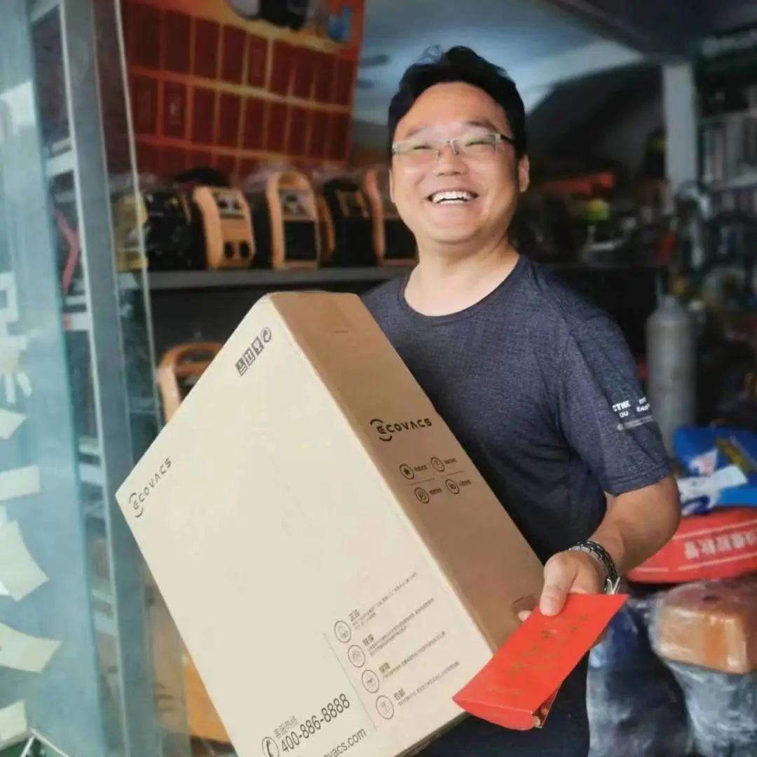 上海官网斗鱼体育