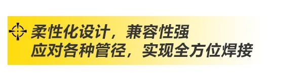 上海官网斗鱼体育