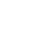 上海官网斗鱼体育LOGO