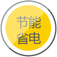官网斗鱼体育逆变式钢筋对焊机DS 400/500操作简单便于移动节能省电