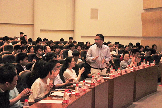 上海官网斗鱼体育签约官网斗鱼体育大学