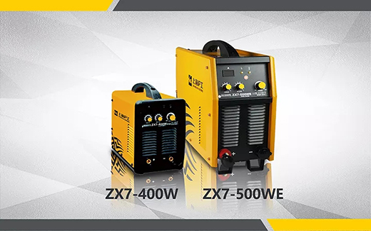 2018年度官网斗鱼体育最受用户喜爱的手工电弧焊机ZX7-400W ZX7-500WE 2018年度官网斗鱼体育最受用户喜爱的手工电弧焊机ZX7-400W ZX7-500WE